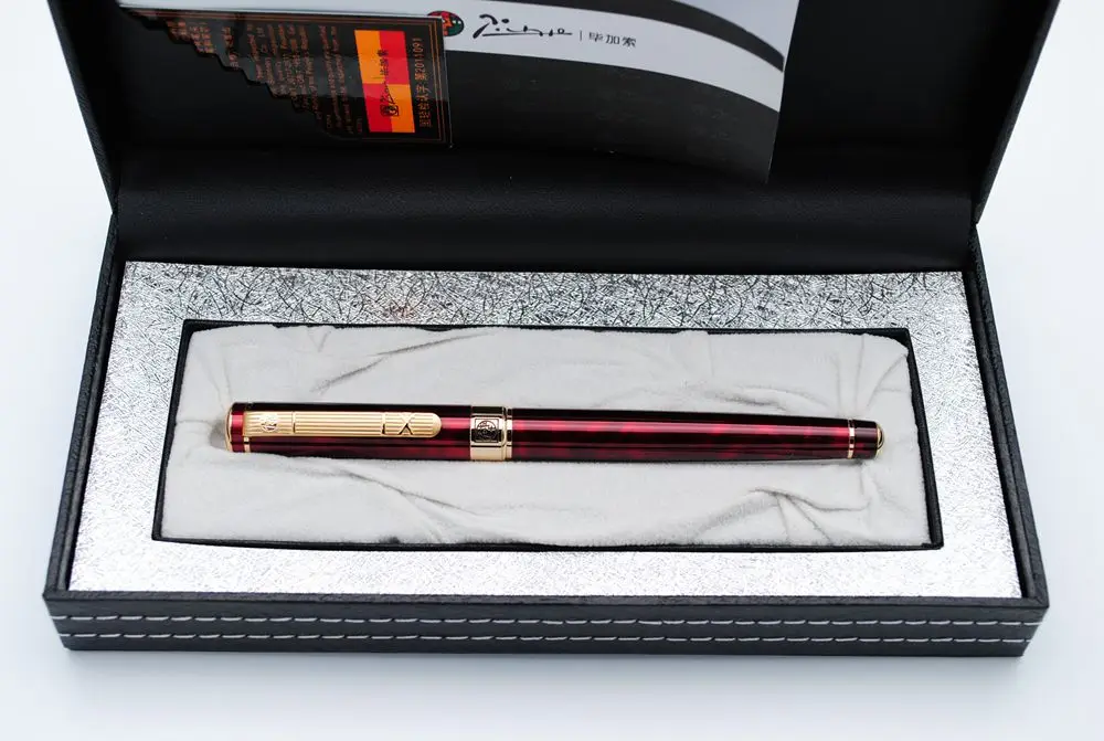 ピカソコレクション（ PICASSO ART COLLECTION ）万年筆 【公式通販】