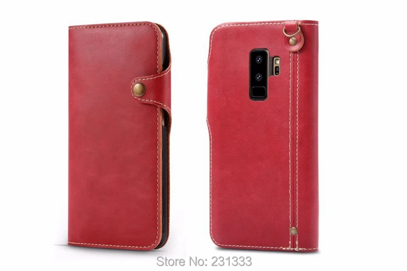 28343 SE 5S 6S 6 7G 7+ IphoneX P10 P10PLUS 8LITE S8 S8PLUS NOTE8 S9 S9PLUS PUTPU184