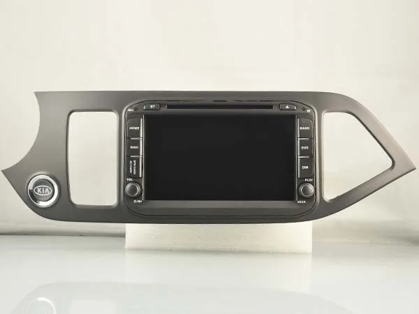 Clearance Android 8.1 quad core car dvd player media stereo car audio wifi carplay gps tpms obd headunit for KIA MORNING 2011-2016 1 Clearance Android 8.1 quad core car dvd player media stereo car audio wifi carplay gps tpms obd headunit for KIA MORNING 2011-2016 1