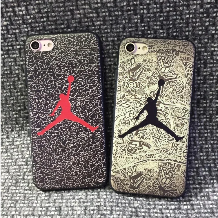 Popular Iphone 5 Cases Michael Jordan-Buy Cheap Iphone 5
