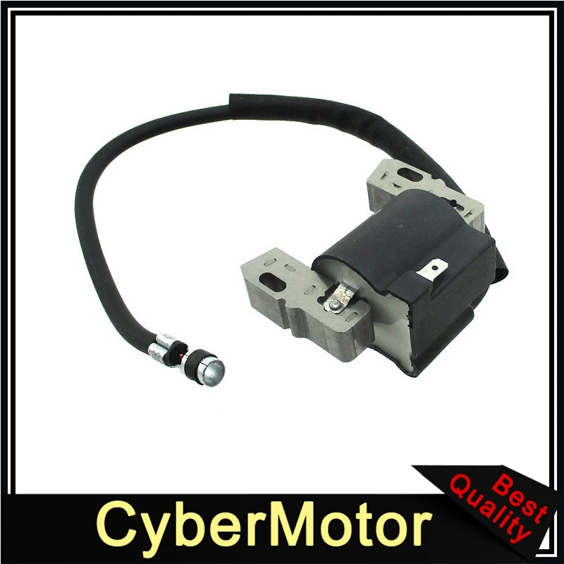 Bobina di accensione per Briggs & Stratton 286702 286707 28B702 Bobina di accensione per Briggs & Stratton 286702 286707 28B702