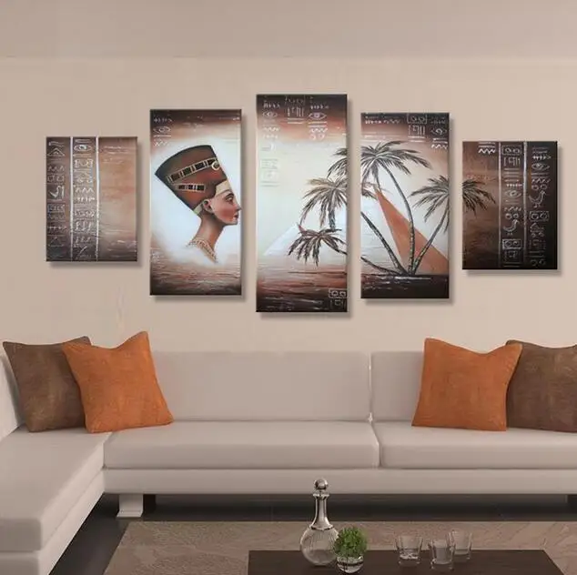 Home Goods Wall Art online get cheap handmade buddha paintings -aliexpress Home Goods Wall Art online get cheap handmade buddha paintings -aliexpress