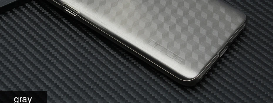 -s8--_11