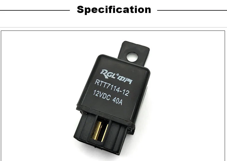 JQX-13F-_01