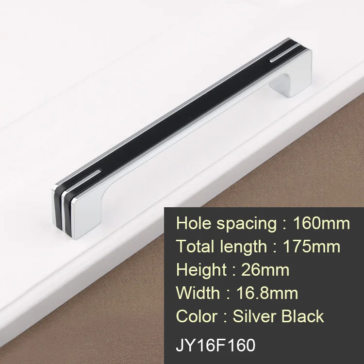 JY16F160