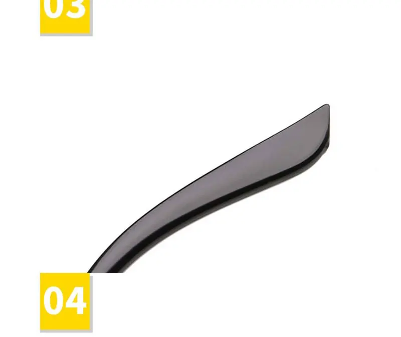 2_24