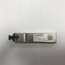 HW оптический приемопередатчик SSX1T1LTD GPON-OLT-class C+ SFP для HUAWEI GPBD GPFD платы