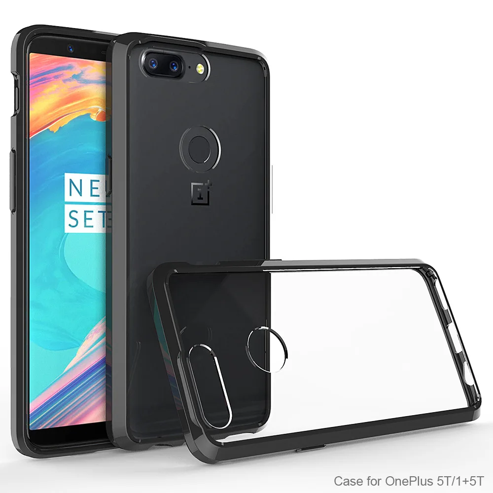 Oneplus-5T Case Cover Transparent Tough Case for Oneplus 5 T Shockproof Bumper Silicone Case for Oneplus 5T 1+5T Oneplus-5T Case Cover Transparent Tough Case for Oneplus 5 T Shockproof Bumper Silicone Case for Oneplus 5T 1+5T