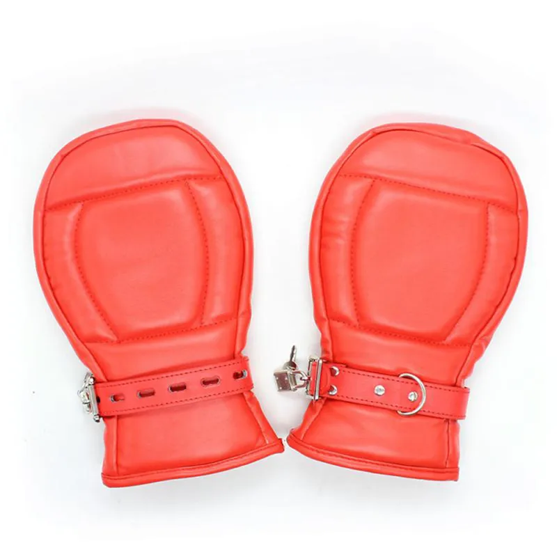 HTB1tpjxdjfguuRjSspaq6yXVXXau