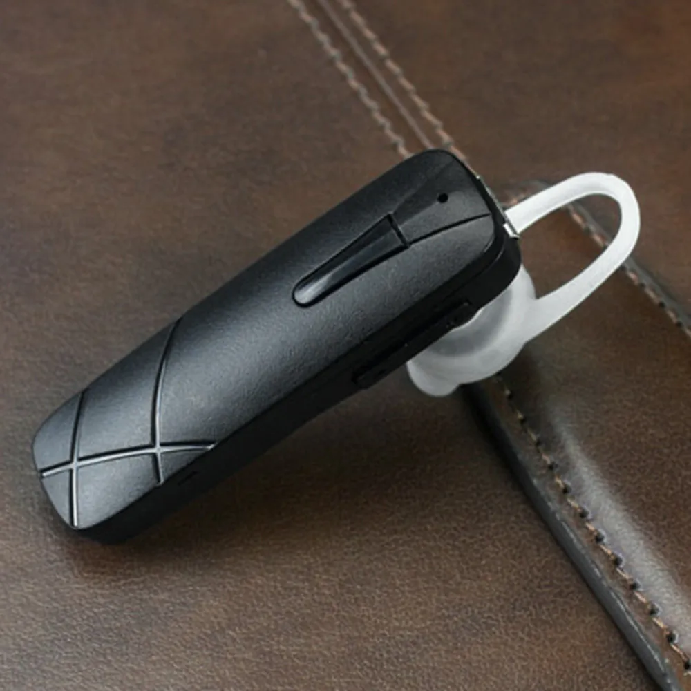 Абсолютно модный дизайн Bluetooth 4,1 наушники с управлением портативные с микрофоном спортивные наушники для samsung