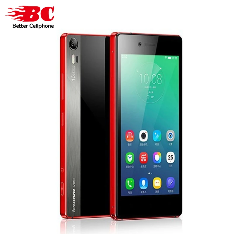 Цена за Оригинал lenovo vibe shot z90 z90 3 msm8939 octa ядро 5.0 дюймов 1080 P Android 5.1 3 ГБ RAM 16 ГБ ROM 16MP аналогичные Z90 7 Смарт телефон Цена за Оригинал lenovo vibe shot z90 z90 3 msm8939 octa ядро 5.0 дюймов 1080 P Android 5.1 3 ГБ RAM 16 ГБ ROM 16MP аналогичные Z90 7 Смарт телефон