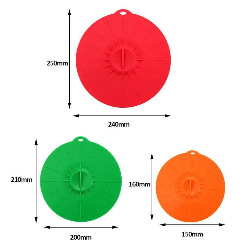 Силиконовая пищевая обертка s уплотнительная крышка растягивающаяся многоразовая пчелиная восковая пленка пищевая свежая обертка крышка чаши для дома кухонные инструменты