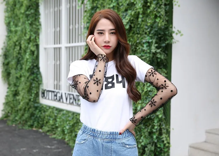 4026851613_129425044