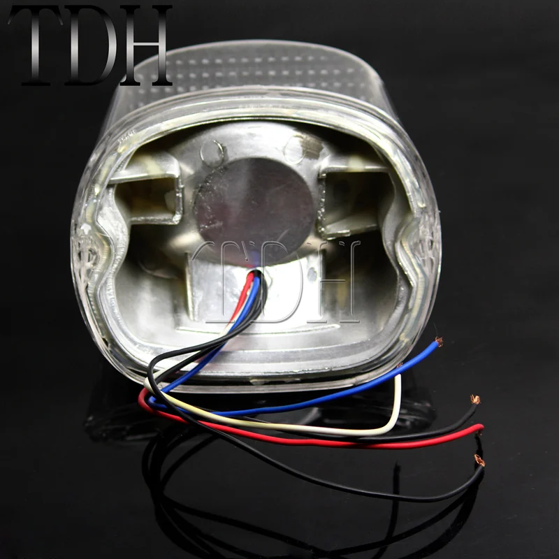 TL-R614-CL (8)