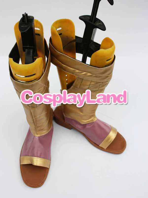 Unlight-Vagrant-Jead-Cosplay-Boots--1417497991_01.image
