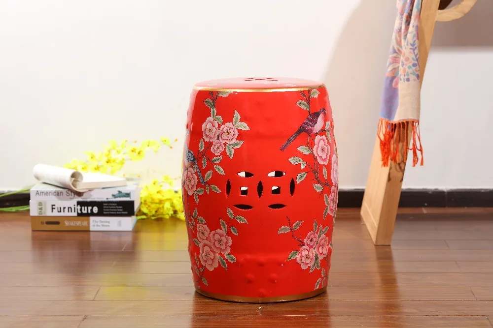 stool-012 a