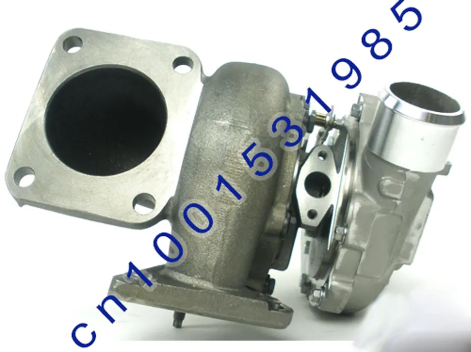 752610-5032S2