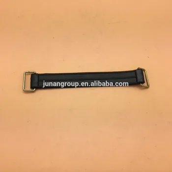 

22cm Long Battery Tie Holding Belt Bind Belt Strap For 110- 250cc Go Kart Dune buggy