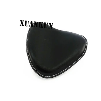 

XUANKUN Motorcycle Parts XV250 Modified Cushion