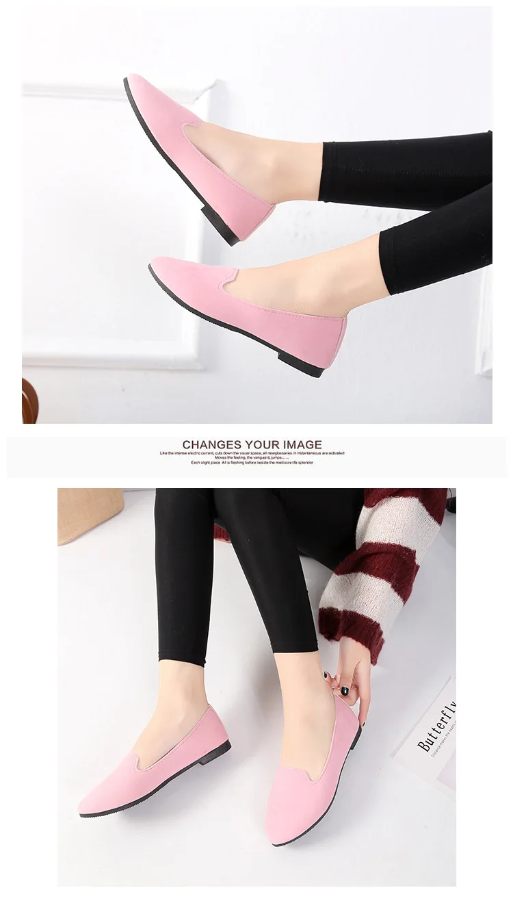 排版 (16).jpg_.webp