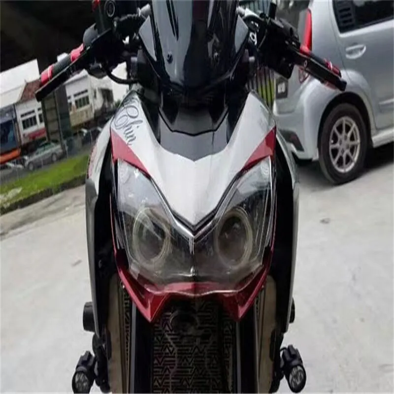 QQ20190226205901