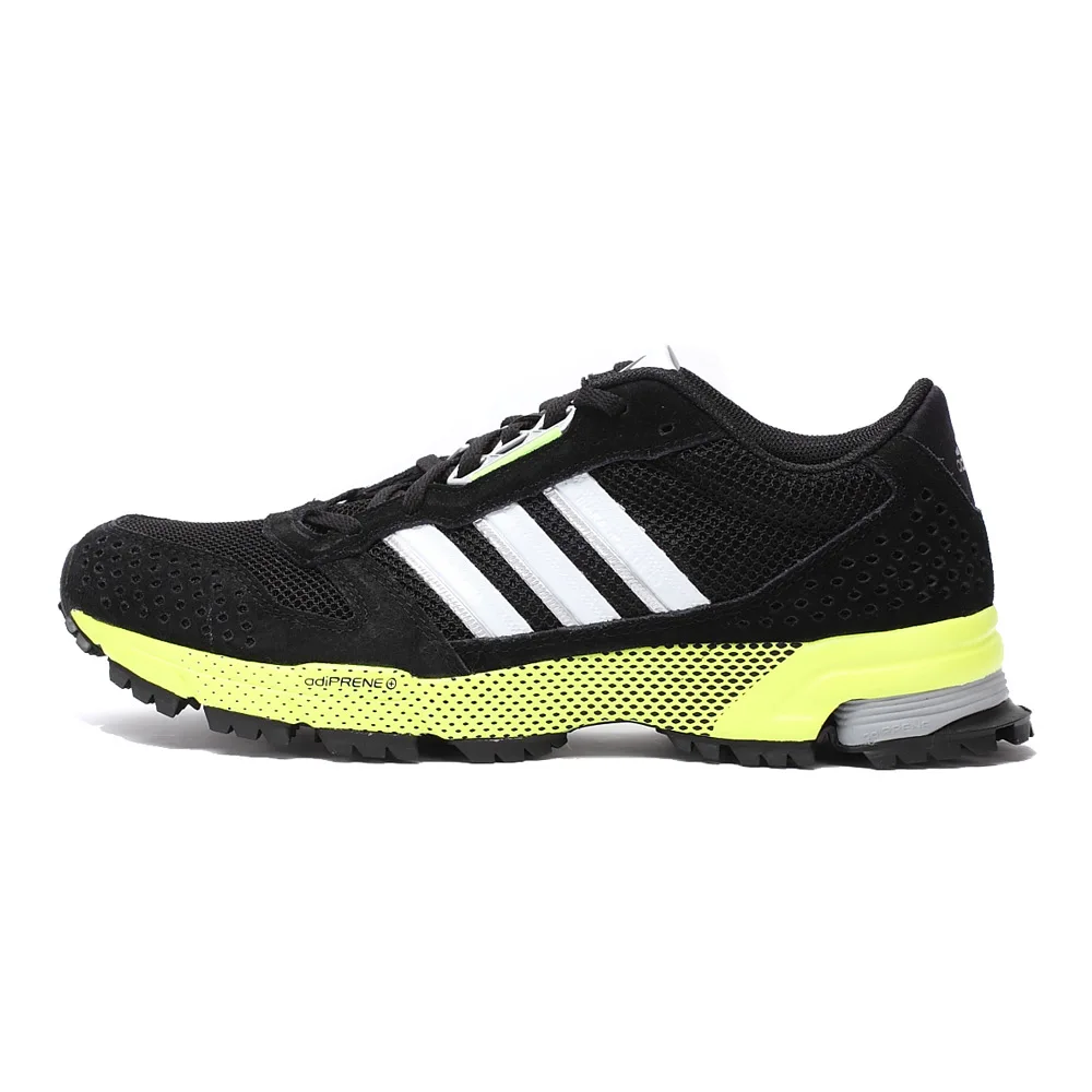 Compra Zapatillas adidas online al por mayor de China