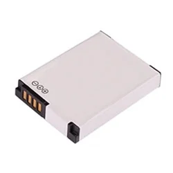 

SLB-11A SLB11A SLB 11A Battery for Samsung TL500 WB100 WB1000 WB5000 WB5500 WB610 WB650 WB650 WB660 WB700.