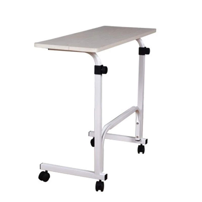 home office furniture sets executive office furniture