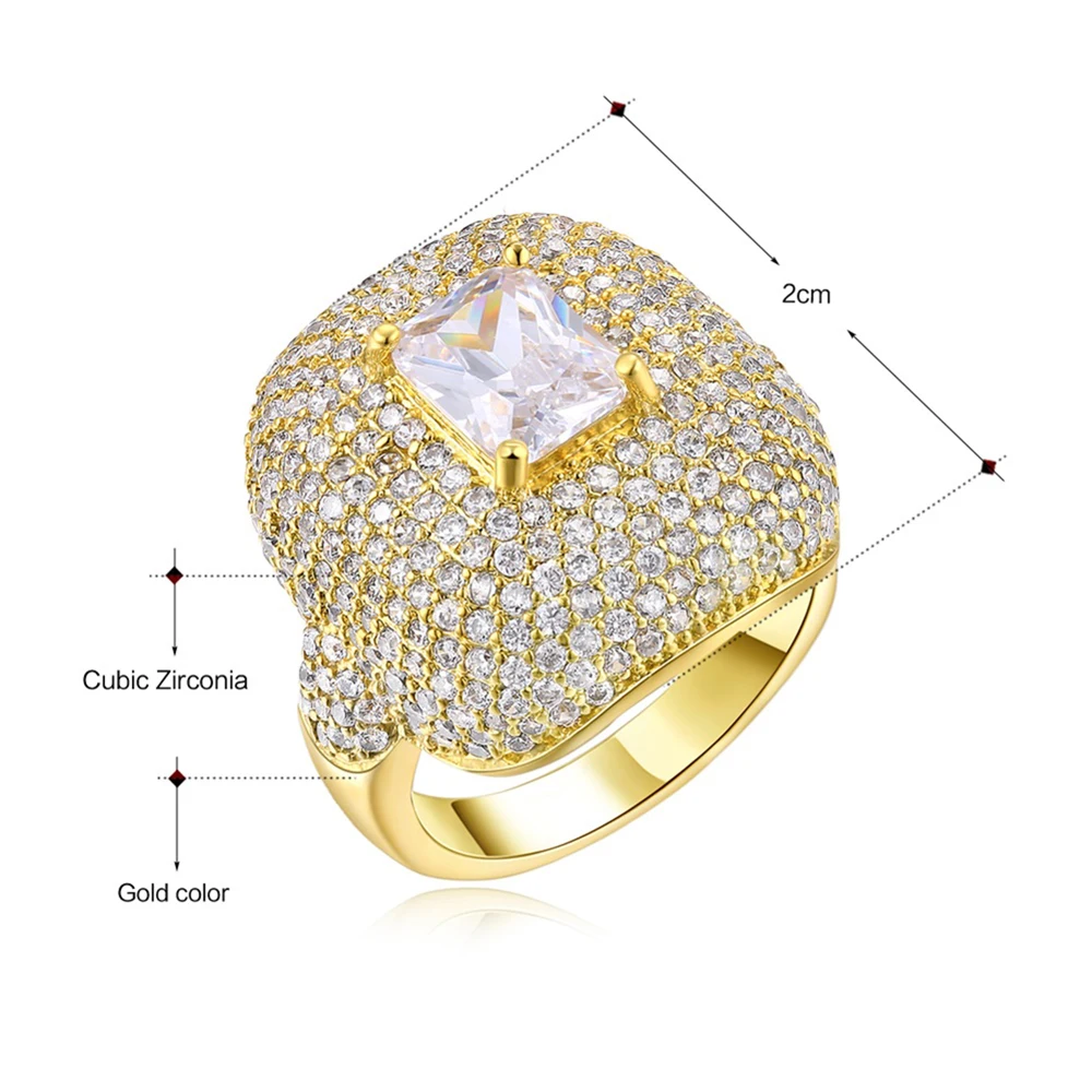 ring (19)
