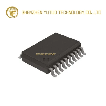 

New Original Non-counterfeit ADE7763ARSZRL ADE7763ARSZ ADE7763 SSOP-20 SSOP IC In Stock