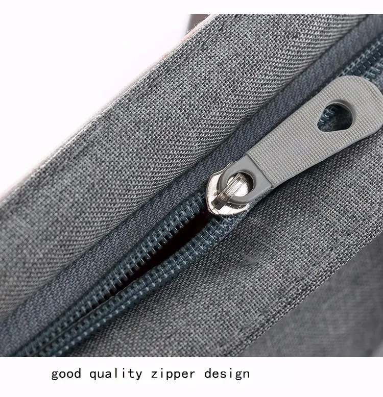 HTB191i2LpXXXXanXXXXq6xXFXXXq