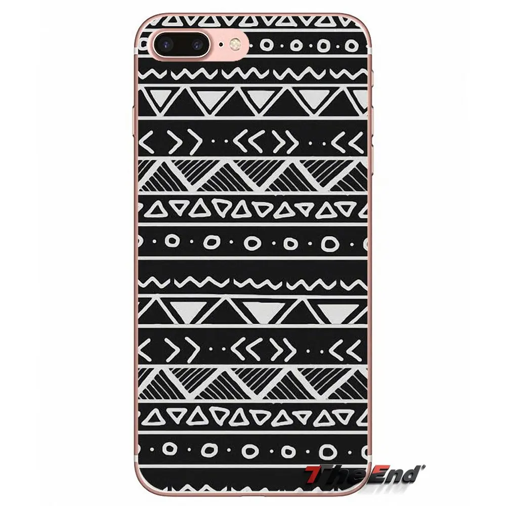 Мягкий чехол для Sony Xperia Z Z1 Z2 Z3 Z5 compact M2 M4 M5 E3 T3 XA Aqua LG G4 G5 G3 G2 Mini|case for sony xperia|case sonycase a |