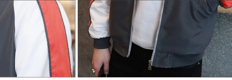 Mens Jacket     (12)