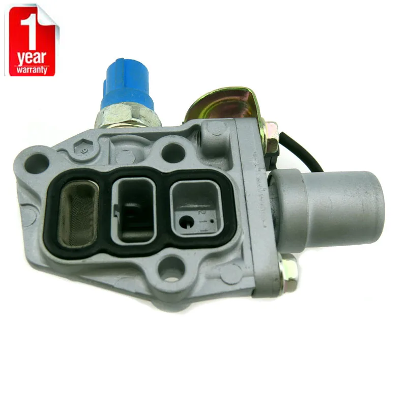 15810-PAA-A02 15810-PAA-A01 For Honda
