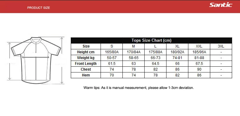 M5C06016-008NEW