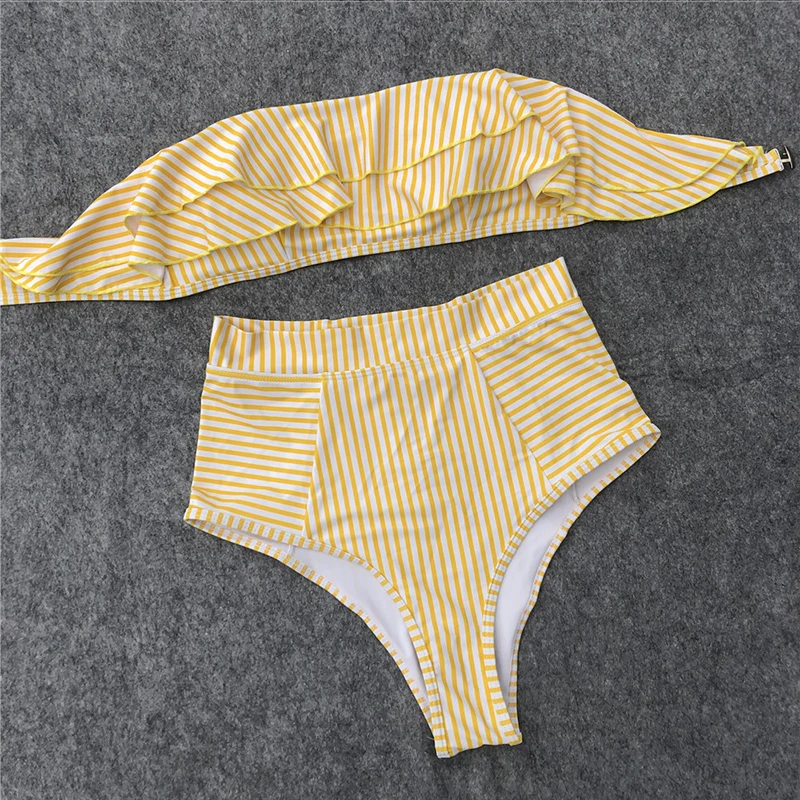 Bikini-2590-8