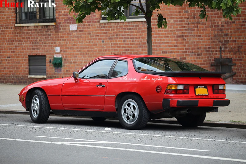 1987-Porsche-924S_