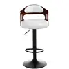 Bar Furniture