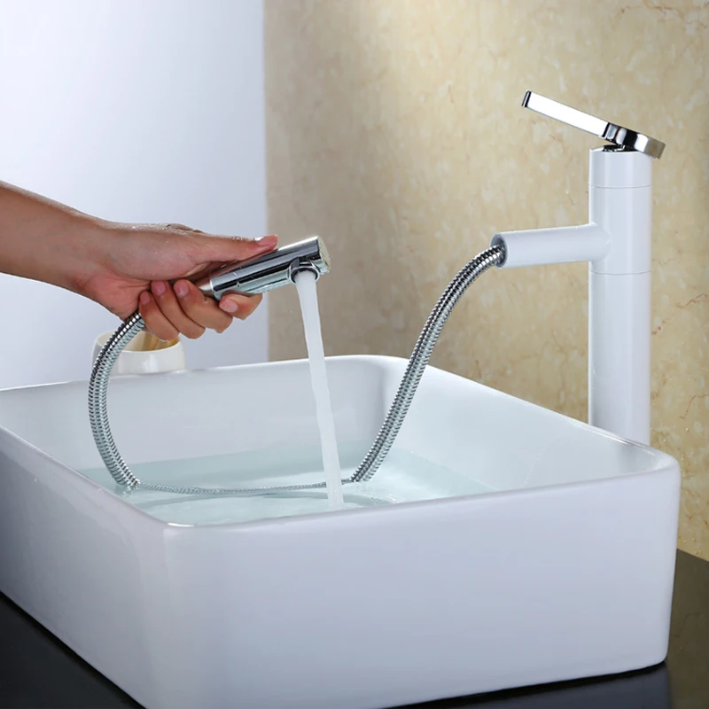 superfaucet rubinetto per il bagno miscelatore per vasca da bagno vasca da bagno rubinetto