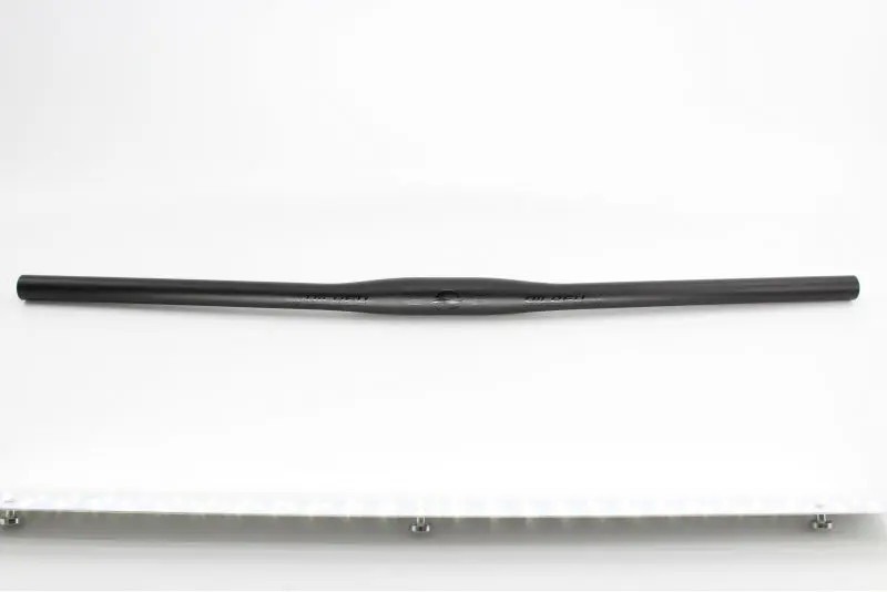 handlebar-257-10