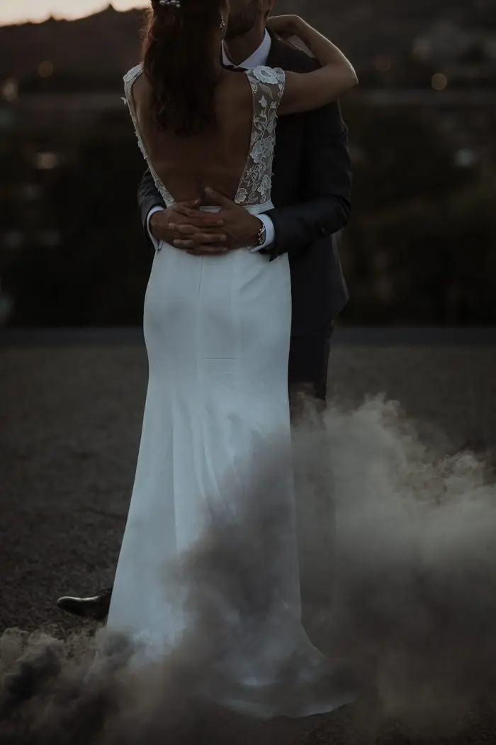 calling-this-industrial-montreal-wedding-at-entrepots-dominion-glamorous-would-be-an-understatement-gabrielle-dem-61-700x1050