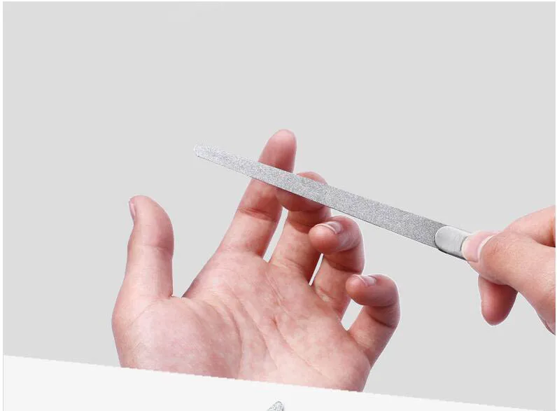 QQ20180330231146