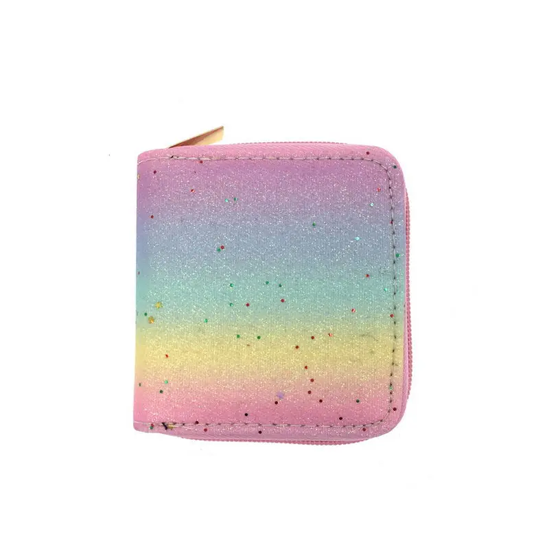 Rainbow (2)