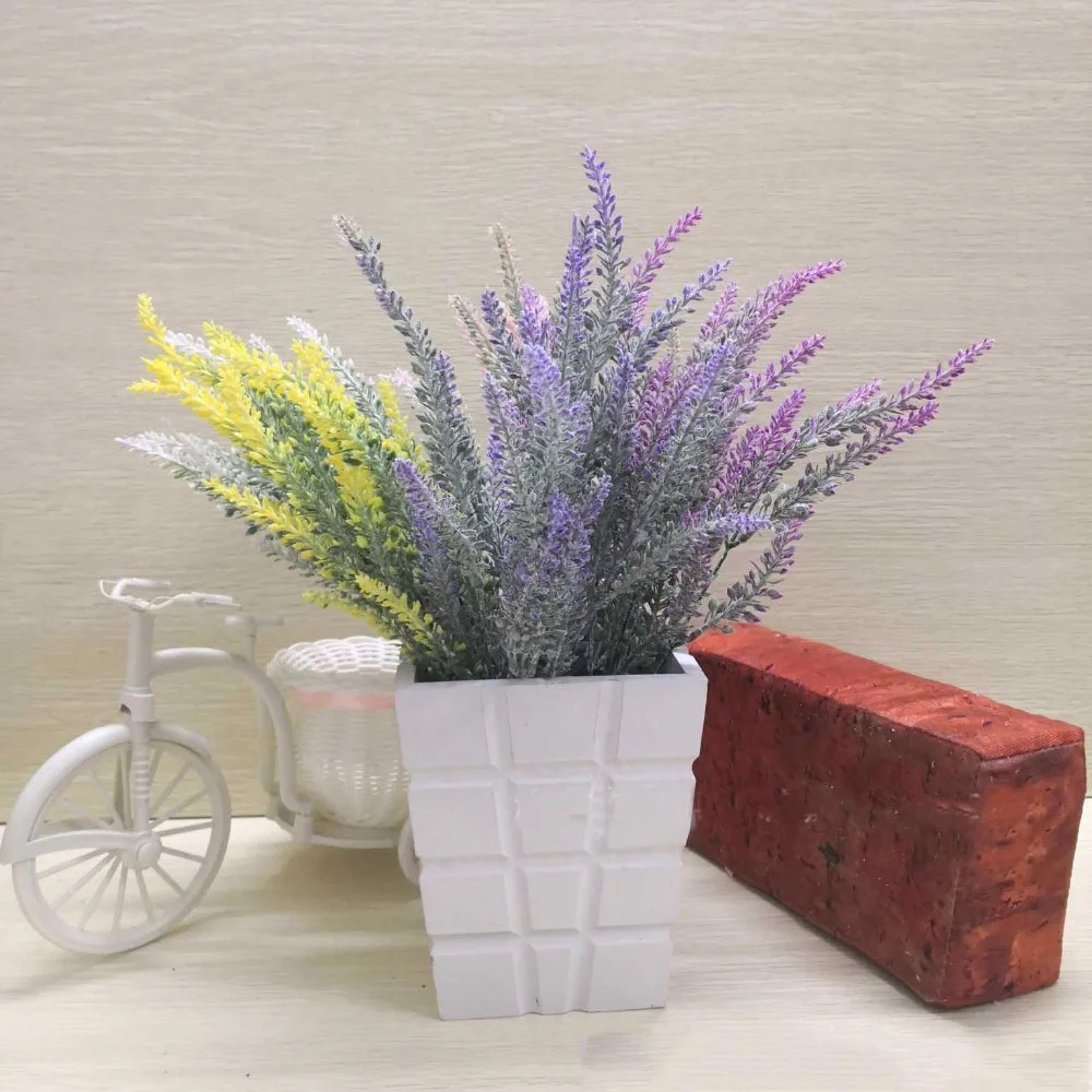 8789451658_735378907