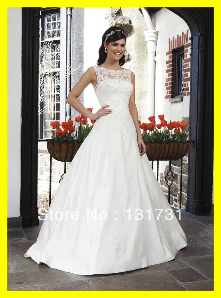 cream prom dress uk