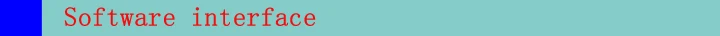aeProduct.getSubject()