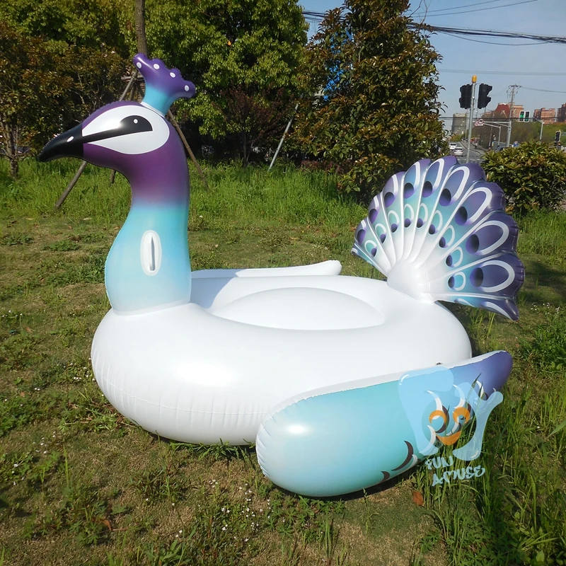 peacock (8)
