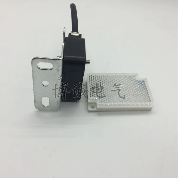 

New original Photoelectric switch BEN5M-MFR