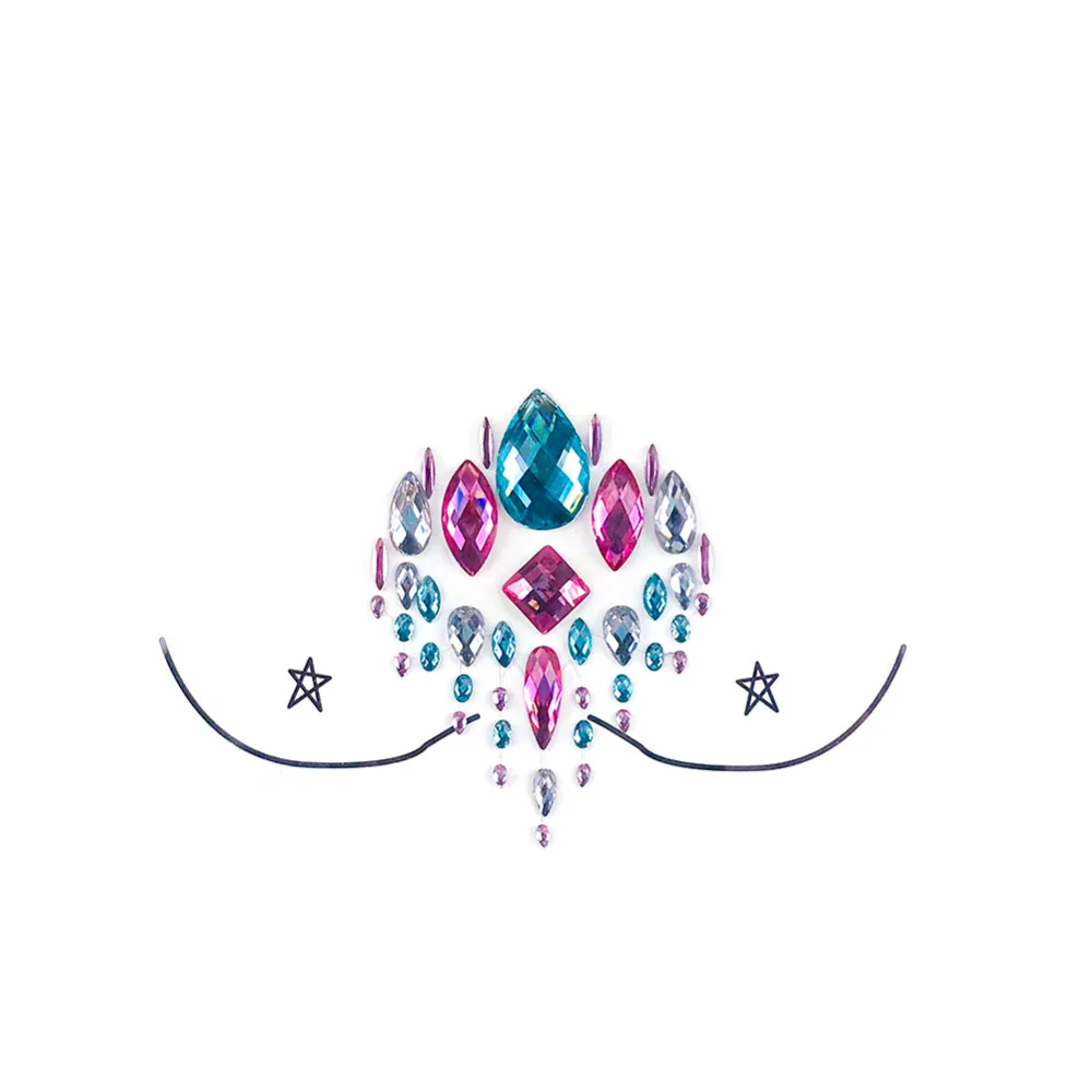 ID0069101