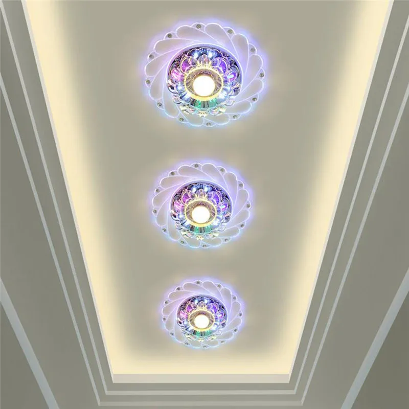 chandelier (6)